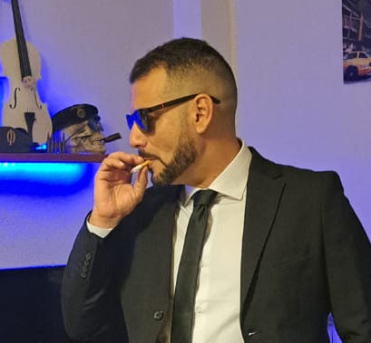 KaseMaster